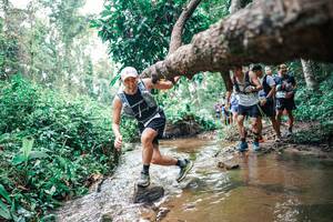 BIB: 
                            <button type="button" onclick="openModal(25374951)" class="btn btn-primary btn-sm float-right btn-popup" data-toggle="modal" data-target=".modal-high-quality">
                        <i class="fas fa-shopping-cart"></i> Add to Cart
                    </button>
                                            <button type="button" onclick="isThisMe(25374951, true)" class="btn btn-success btn-sm float-right btn-popup btn-isme hidden" data-toggle="tooltip" data-placement="bottom" title="นี่คือรูปของคุณใช่ไหม คลิกที่นี่เพื่อเอาเข้าอัลบั้ม">
                        <i class="fas fa-plus"></i> Add to album
                    </button>
                    <button type="button" onclick="isThisMe(25374951, false)" class="btn btn-warning btn-sm float-right btn-popup btn-isnotme hidden">
                        <i class="fas fa-ban"></i> Remove from album
                    </button>